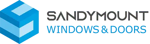 Sandymount Windows & Doors