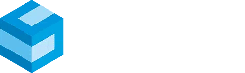 Sandymount Windows & Doors